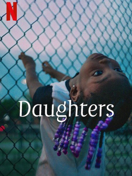 Daughters (2024)