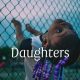 Daughters (2024)