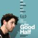 The Good Half (2024)