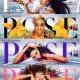 Pose Season 1 – 3 (Complete)