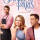 Savoring Paris (2024)