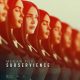 Subservience (2024)