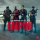 Empini Season 1 (Episode 1-20 Added) – SA Series