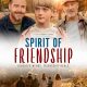 Spirit of Friendship (2024)