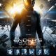 Ender’s Game (2013)