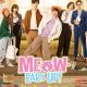 Meow Ears Up Season 1 (Complete) Thai Drama