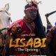 Lisabi: The Uprising (2024) – Nollywood Yoruba Movie