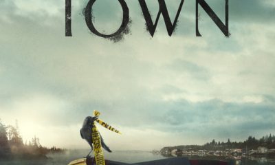 Murder in a Small Town (2024) Season 1 (Episode 1 Added)