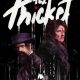 The Thicket (2024)