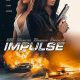 Impulse (2024)