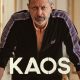 Kaos Season 1 (Complete)