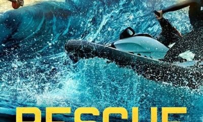 Rescue: HI-Surf (2024) Season 1 (Episode 2 Added)