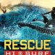 Rescue: HI-Surf (2024) Season 1 (Episode 2 Added)