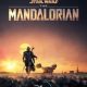 The Mandalorian Season 1 Episode 7