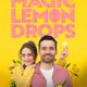 The Magic of Lemon Drops (2024)