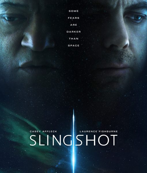 Slingshot (2024)