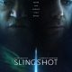 Slingshot (2024)