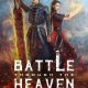 Battle Through the Heaven Season 1 (Complete) Chinese Drama