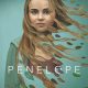 Penelope Season 1 (Complete)