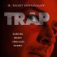 Trap (2024)