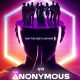 The Anonymous Season 1 (Episode 1-3 Added)