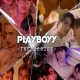 Playboyy the Series Season 1 (Complete) Thai Drama