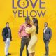 Love Is Yellow (2020) – Nollywood Movie