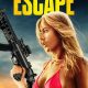 Escape (2024)