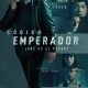 Proyecto Emperador (2022)