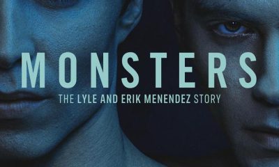 Monster: The Lyle And Erik Menendez Story Season 2 (Complete)