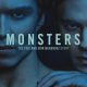 Monster: The Lyle And Erik Menendez Story Season 2 (Complete)