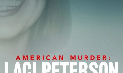 American Murder: Laci Peterson Season 1 (Complete)