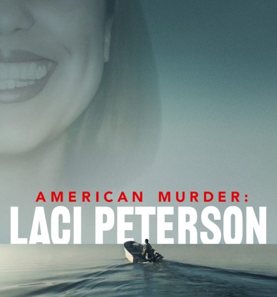 American Murder: Laci Peterson Season 1 (Complete)