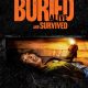 Buried Alive and Survived (2024)