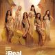 The Real Housewives of Dubai Season 2 (Complete)