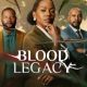 Blood Legacy Season 1 (Complete) – SA Series