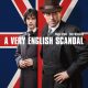 A Very English Scandal Season 1-3 (Complete)