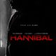 Hannibal Season 2 – 3 (Complete)