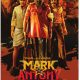 Mark Antony (2023) – Bollywood Movie