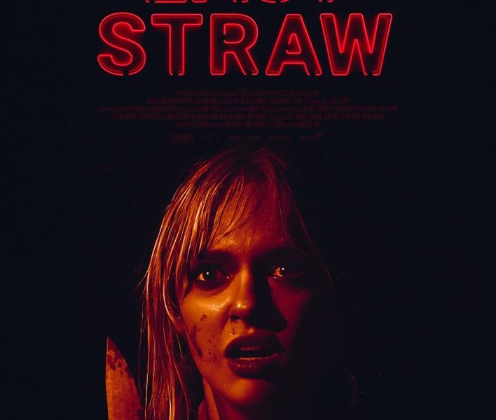 Last Straw (2023)