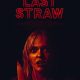 Last Straw (2023)