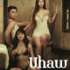 Uhaw (2024) – Filipino Movie