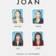 Joan Season 1 (Complete)