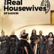 The Real Housewives of Nairobi Season 2 (Complete)