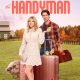 The Heiress and the Handyman (2024)