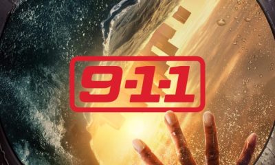 9-1-1 Season 4 – 5 (Complete)