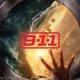 9-1-1 Season 4 – 5 (Complete)