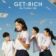 Get Rich Season 1 (Complete) Thai Drama