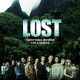 Lost Season 3 & 4 (Complete)