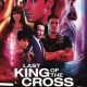 Last King of the Cross Season 2 (Epiosde 1 – 3 Added)